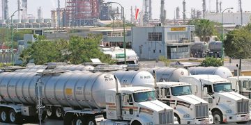 En México sigue privando incertidumbre en torno al manejo de litio