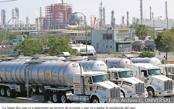 En México sigue privando incertidumbre en torno al manejo de litio