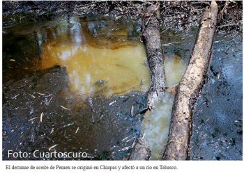 Movimiento Ciudadano en NL pide modificar costos de energía eléctrica