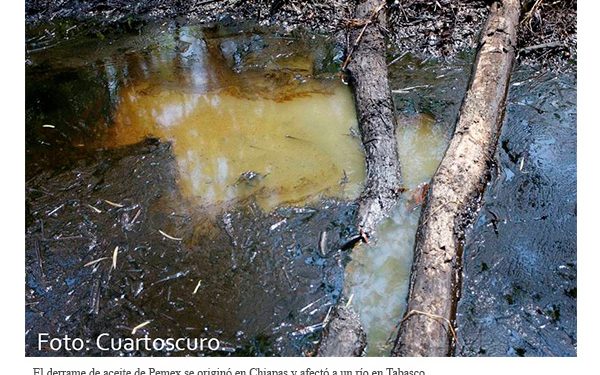 Movimiento Ciudadano en NL pide modificar costos de energía eléctrica