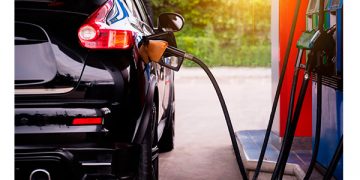 El déficit comercial de México se amplía por mayor importación de gasolinas