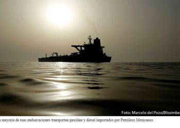 En México sigue privando incertidumbre en torno al manejo de litio