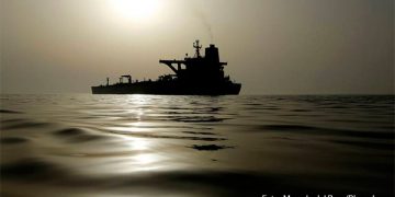 En México sigue privando incertidumbre en torno al manejo de litio