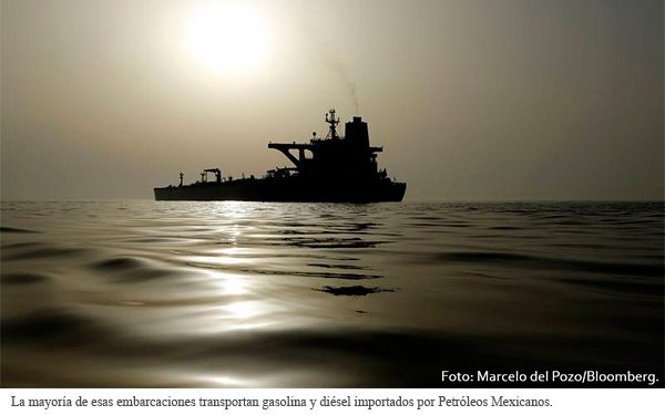 En México sigue privando incertidumbre en torno al manejo de litio