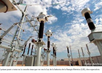 Estos son los puntos que se someterán a consulta en disputa energética México-EU