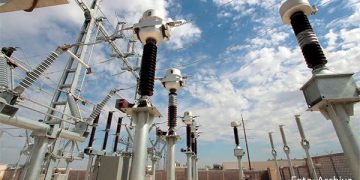 Estos son los puntos que se someterán a consulta en disputa energética México-EU