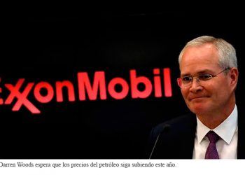 Pemex sí va por gas en aguas profundas