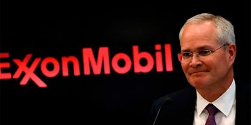 Pemex sí va por gas en aguas profundas