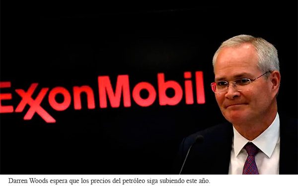 Pemex sí va por gas en aguas profundas