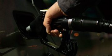 Refinación, el único negocio de Pemex con pérdidas millonarias