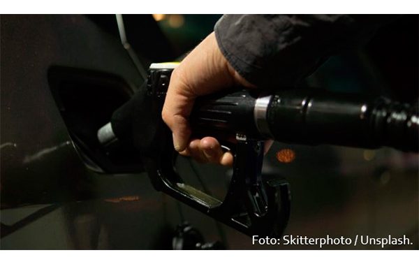 Refinación, el único negocio de Pemex con pérdidas millonarias