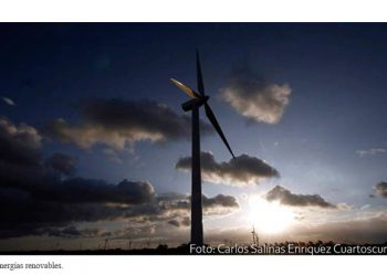 México tiene alto potencial petrolero: CNH