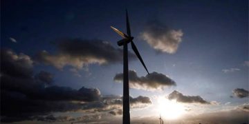 México tiene alto potencial petrolero: CNH