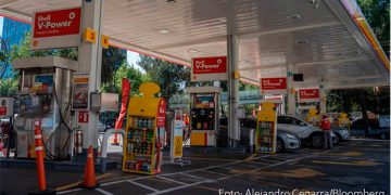 CRE alerta que la escasez de diésel también está latente en México