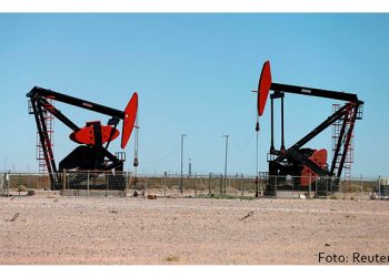 Estos son los puntos que se someterán a consulta en disputa energética México-EU