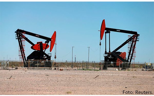 Estos son los puntos que se someterán a consulta en disputa energética México-EU