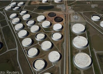 Acuerdo de Pemex y New Fortress Energy: Así será la reactivación del proyecto Lakach