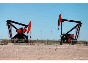 Refinación, el único negocio de Pemex con pérdidas millonarias