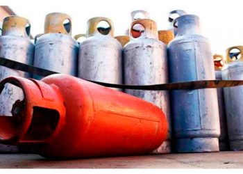 Mantiene la CRE esquema de precios máximos al gas LP