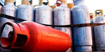 Mantiene la CRE esquema de precios máximos al gas LP