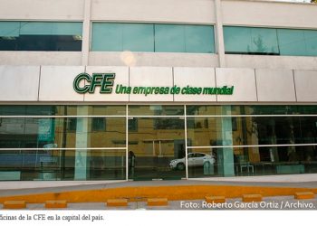 En México sigue privando incertidumbre en torno al manejo de litio