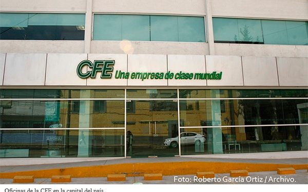 En México sigue privando incertidumbre en torno al manejo de litio