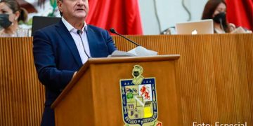 Movimiento Ciudadano en NL pide modificar costos de energía eléctrica