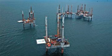 S&P Global Rating ratifica calificaciones de la CFE