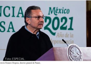 CFE Telecom va por 800 puntos de internet gratuito en espacios educativos del INEA