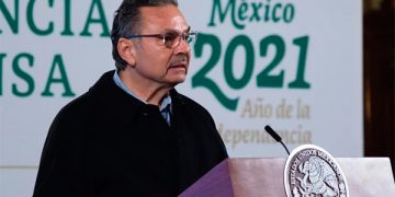 CFE Telecom va por 800 puntos de internet gratuito en espacios educativos del INEA