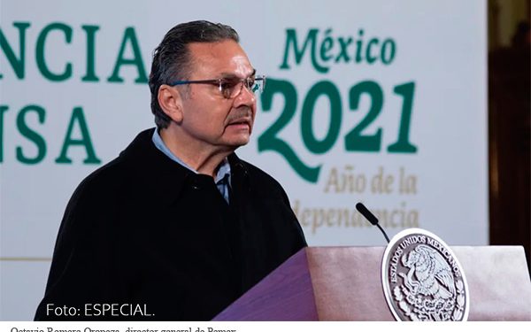 CFE Telecom va por 800 puntos de internet gratuito en espacios educativos del INEA