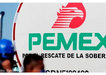 Hasta 82 contratos de gas ganarían Pemex-CFE