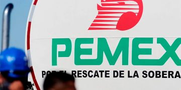 Hasta 82 contratos de gas ganarían Pemex-CFE