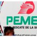 Hasta 82 contratos de gas ganarían Pemex-CFE