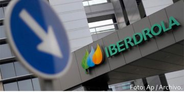 CRE autoriza a Sedena generación de energía eléctrica en aeropuerto Felipe Ángeles