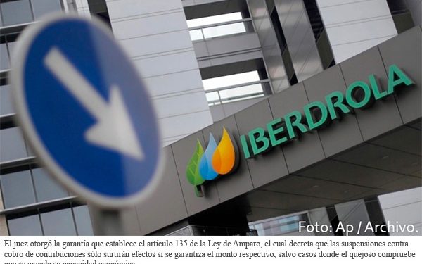 CRE autoriza a Sedena generación de energía eléctrica en aeropuerto Felipe Ángeles