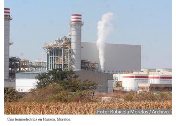 Sector gasolinero de Querétaro vive incertidumbre; 14 estaciones de servicio esperan permisos de la CRE