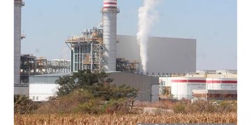 Sector gasolinero de Querétaro vive incertidumbre; 14 estaciones de servicio esperan permisos de la CRE