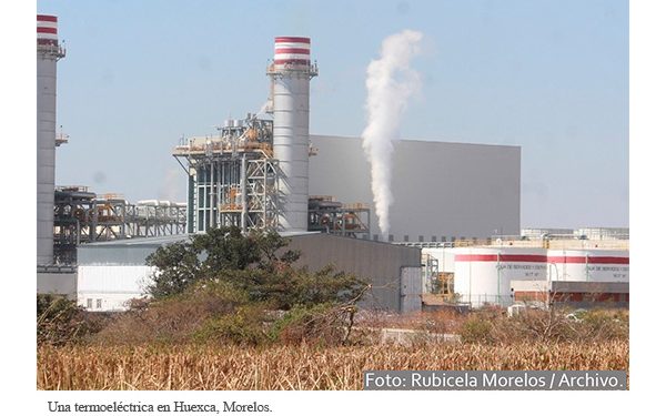 Sector gasolinero de Querétaro vive incertidumbre; 14 estaciones de servicio esperan permisos de la CRE
