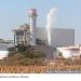 Sector gasolinero de Querétaro vive incertidumbre; 14 estaciones de servicio esperan permisos de la CRE