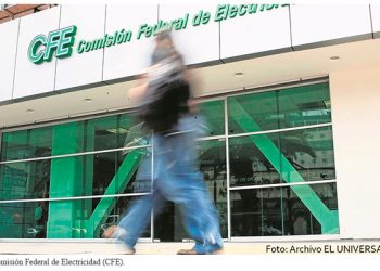 AMLO se reunió con empresarios y firmó acuerdos para inversiones en EU: Sener