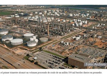 En México sigue privando incertidumbre en torno al manejo de litio