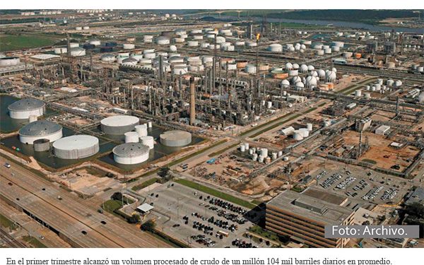 En México sigue privando incertidumbre en torno al manejo de litio