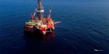 Pemex encabeza éxito exploratorio en aguas profundas de México: CNH
