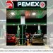 Pemex pierde 30.6% de gasolineras en cuatro años
