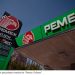 Pemex redujo su deuda en 57.8 mil millones de pesos en 2021: Octavio Romero