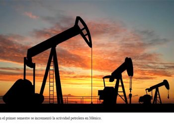 CRE niega siete permisos de generación eléctrica a privados