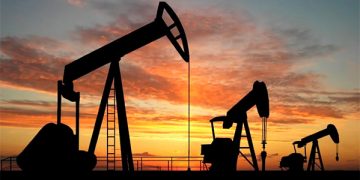 CRE niega siete permisos de generación eléctrica a privados