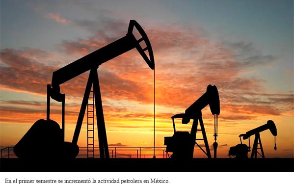 CRE niega siete permisos de generación eléctrica a privados