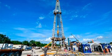 Precios de crudo siguen impulsando a Pemex: gana más de 131,000 mdp